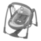 Babyschaukeln ingenuity Swing 'n Go Bella Teddy Bedienungsanleitung