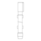 Armaturen Endress+Hauser DipFit W CYA 611 Betriebsanleitung