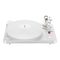 Clearaudio Performance SE