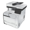 All-in-One-Drucker HP LASERJET PRO 300 COLOR MFP Benutzerhandbuch