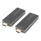 Digitus DS-55323