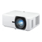 Beamer ViewSonic LS741HD-Serie Schnellstart Handbuch