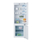 Kühlschränke Electrolux IK 303 Gebrauchsanweisung