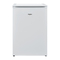 Kühlschränke Whirlpool W55RM 1110 W Gebrauchsanweisung