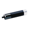 Atlas Copco LZB14-L-A012-12 ATEX