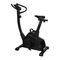 Heimtrainer Spokey ARES 944156 Bedienungsanleitung