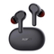 Aukey EP-T25 Handbuch