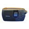 Grundig Prima Boy 100 Tragbares Radio Handbuch