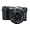 Sony ALPHA 5000 Handbuch