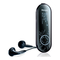 MP3 Player Philips GoGear SA4310 Bedienungsanleitung