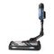 Rowenta Tefal X-FORCE FLEX 12.60 NEO / 13.60 Handbuch