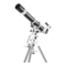 Celestron Omni XLT 102ED