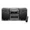 Grundig M 7-C