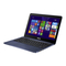 Notebooks Asus X205T Handbuch