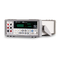 Multimeter Keysight U3606B Schnellstart Handbuch