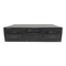 Kassettenplayer Pioneer CT-W205R Bedienungsanleitung