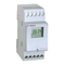 Timer Grasslin Talento 371 Bedienungsanleitung