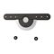 Regale und Aufbewahrungen PureMounts PM-SLIMFIX-52 Installationsanleitung