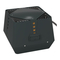 Ventilatoren exodraft RSVG series Anleitung