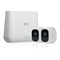 IP Kamera Arlo Pro 2 Schnellstartanleitung