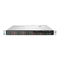 Server HP ProLiant DL160 Gen8 Benutzerhandbuch