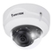 IP Kamera Vivotek FD8369A-V Schnellinstallationsanleitung