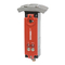 Router EUCHNER CET1-AR-CDA-CH-50X-SG-109231 Bedienungsanleitung