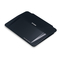 Router D-Link DIR-857 Benutzerhandbuch