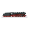 Märklin H0 03-Serie