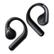 Soundcore AeroFit - Handbuch für Open-Ear-Kopfhörer