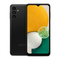 Samsung Galaxy A13 5G, SM-A136U Handbuch