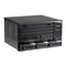 Server Polycom RMX 2000 Handbuch