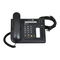 Telefone Alcatel 4008 Kurzbedienanleitung