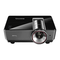 Beamer BenQ SX914 Benutzerhandbuch