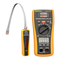 Multimeter PANCONTROL PAN LAN1 Handbuch