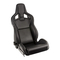 Autositze RECARO Cross Sportster series Bedienungsanleitung