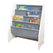 Living Style 121009000-910-T