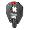 Crimpwerkzeuge RIDGID 4P-6 4PIN Anleitung