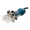 Fräsgerät Makita 3708 Betriebsanleitung