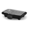 Grills Tefal BG9028 EasyGrill Gebrauchsanweisung