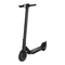 Elektro-Scooter CityBlitz MOOVER CB064SZ Originalbetriebsanleitung