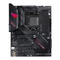 Mainboards Asus Republic of Gamers ROG Strix B550-F Gaming Handbuch