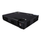 NEC L102W