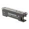 Sensoren Panasonic Serie FX-301 Betriebsanleitung