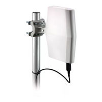 Philips SDV8622/12 Benutzerhandbuch