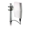TV-Antennen Philips SDV8622/12 Benutzerhandbuch
