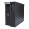 Dell Precision 7920 Tower