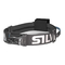Lampen & Licht Silva TRAIL RUNNER FREE ULTRA 37689 Bedienungsanleitung