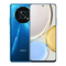 Handys honor Magic4 Lite 5G Benutzerhandbuch