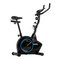 Heimtrainer Zipro Boost Bedienungsanleitung